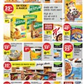 antevisao-folheto-pingo-doce-super-promocoes-017 (2).jpg